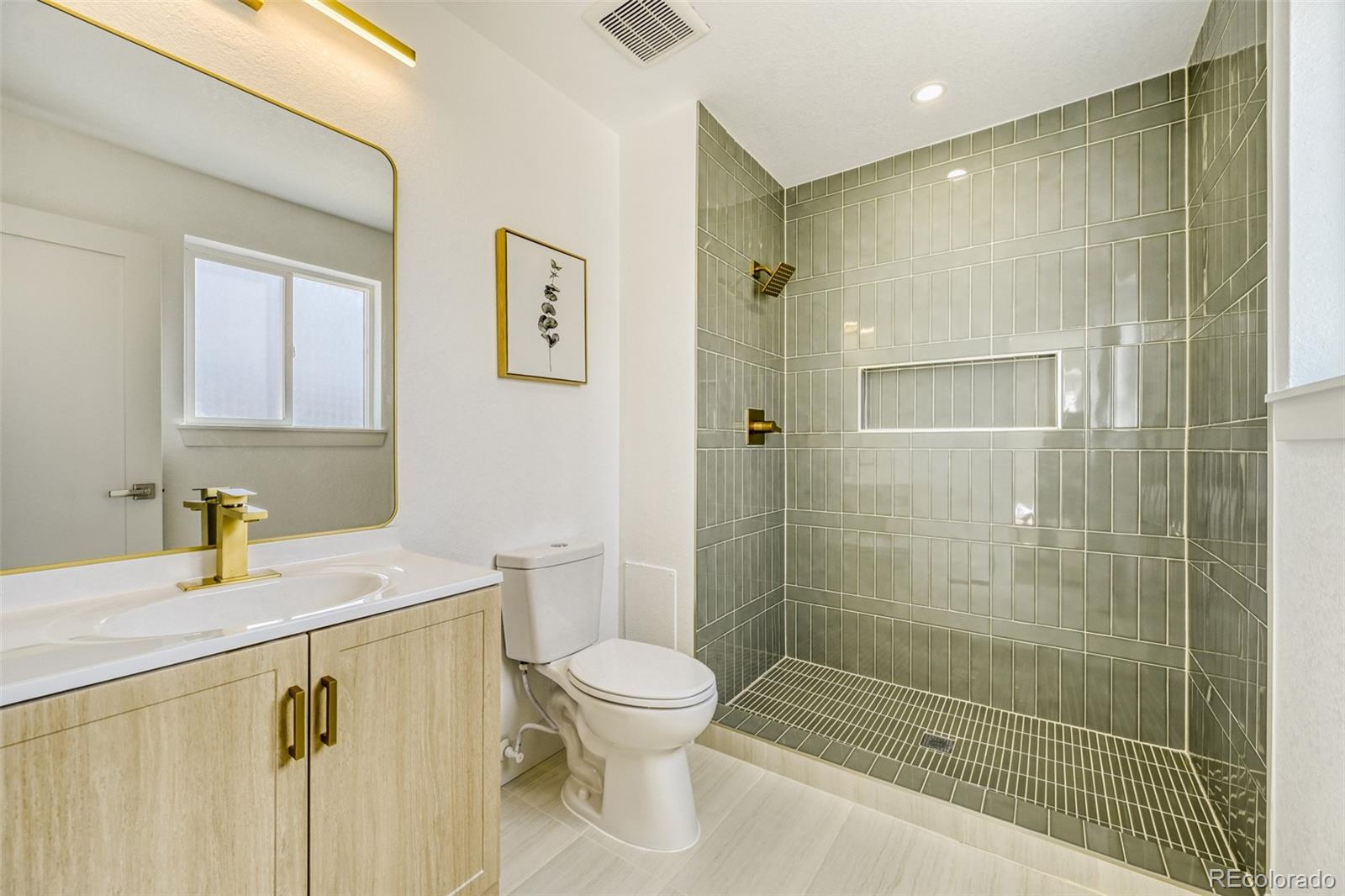 MLS Image #9 for 8199  webster street,arvada, Colorado