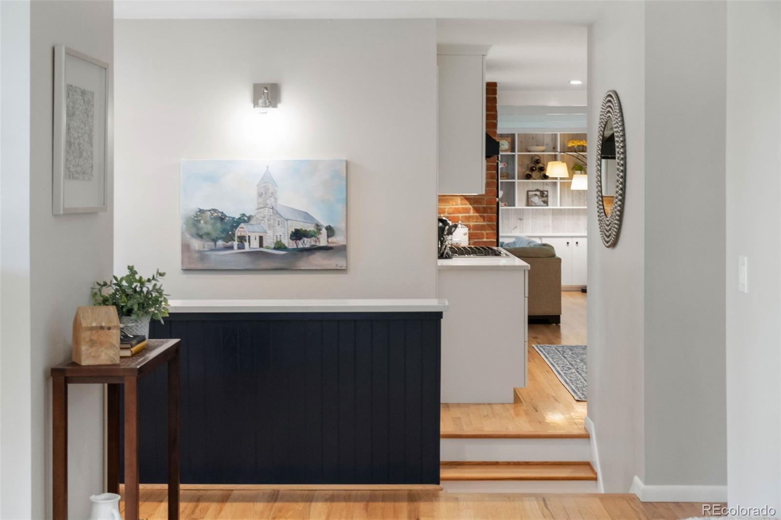 MLS Image #10 for 5465 w ontario avenue,littleton, Colorado