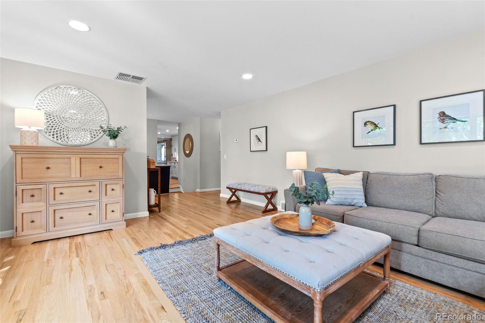 MLS Image #12 for 5465 w ontario avenue,littleton, Colorado