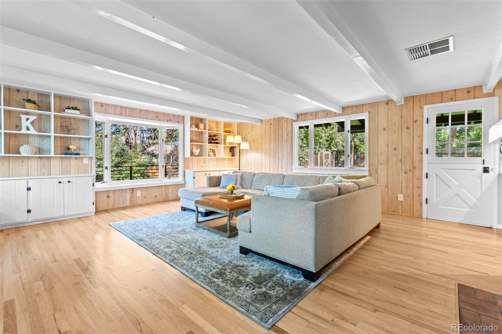 MLS Image #13 for 5465 w ontario avenue,littleton, Colorado