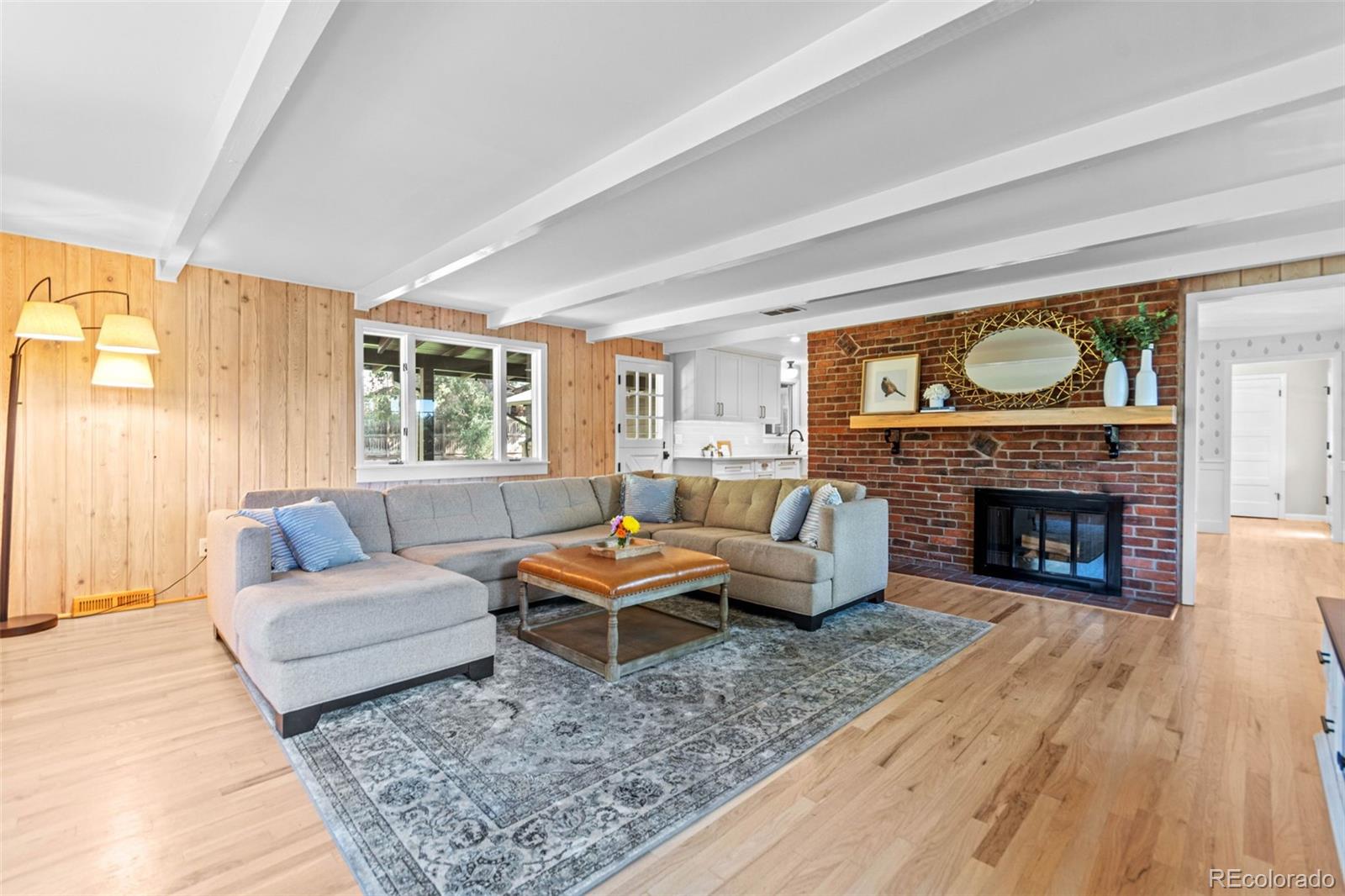 MLS Image #14 for 5465 w ontario avenue,littleton, Colorado