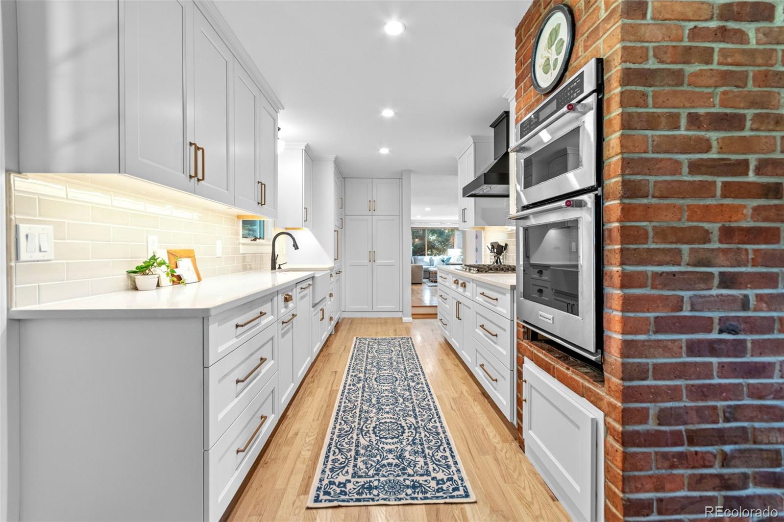 MLS Image #16 for 5465 w ontario avenue,littleton, Colorado