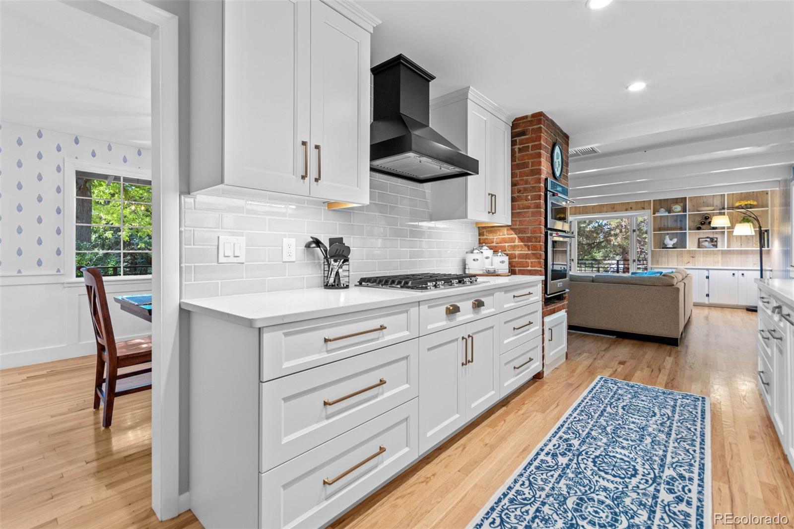 MLS Image #17 for 5465 w ontario avenue,littleton, Colorado