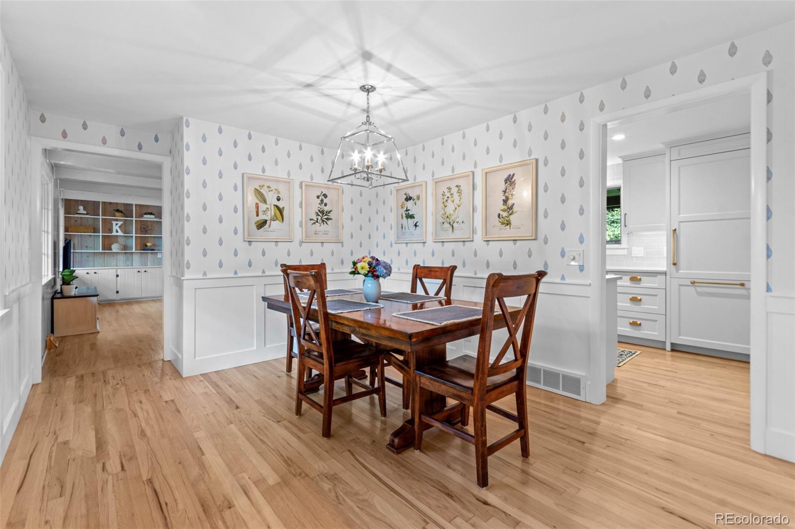 MLS Image #19 for 5465 w ontario avenue,littleton, Colorado