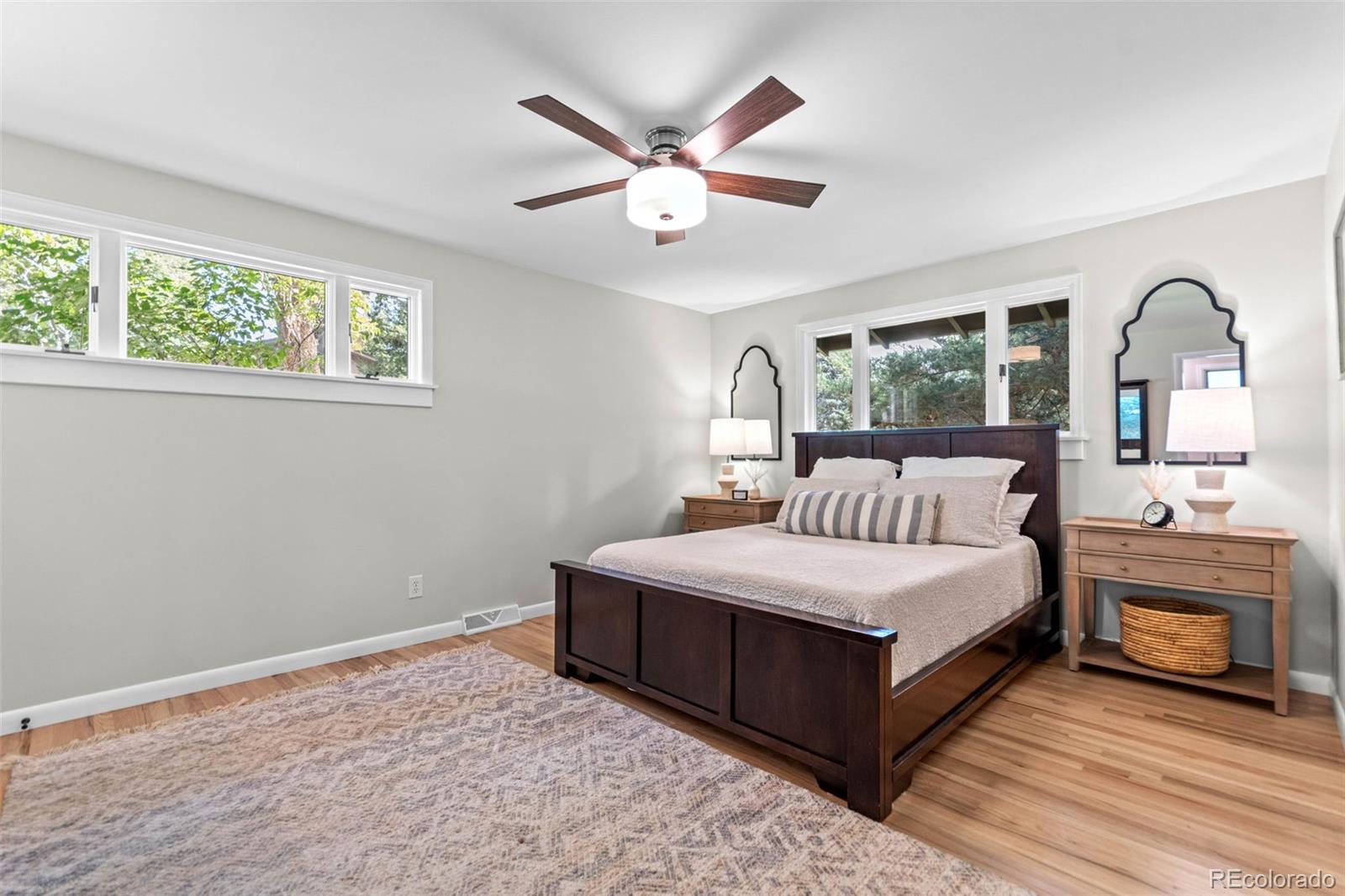 MLS Image #21 for 5465 w ontario avenue,littleton, Colorado