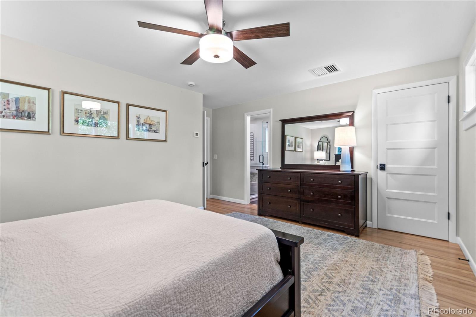 MLS Image #22 for 5465 w ontario avenue,littleton, Colorado