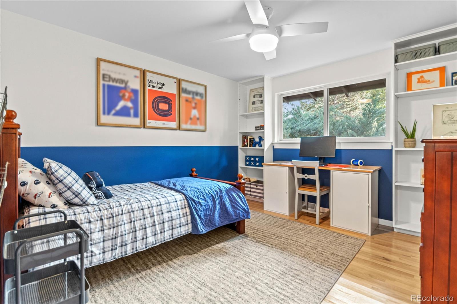 MLS Image #25 for 5465 w ontario avenue,littleton, Colorado