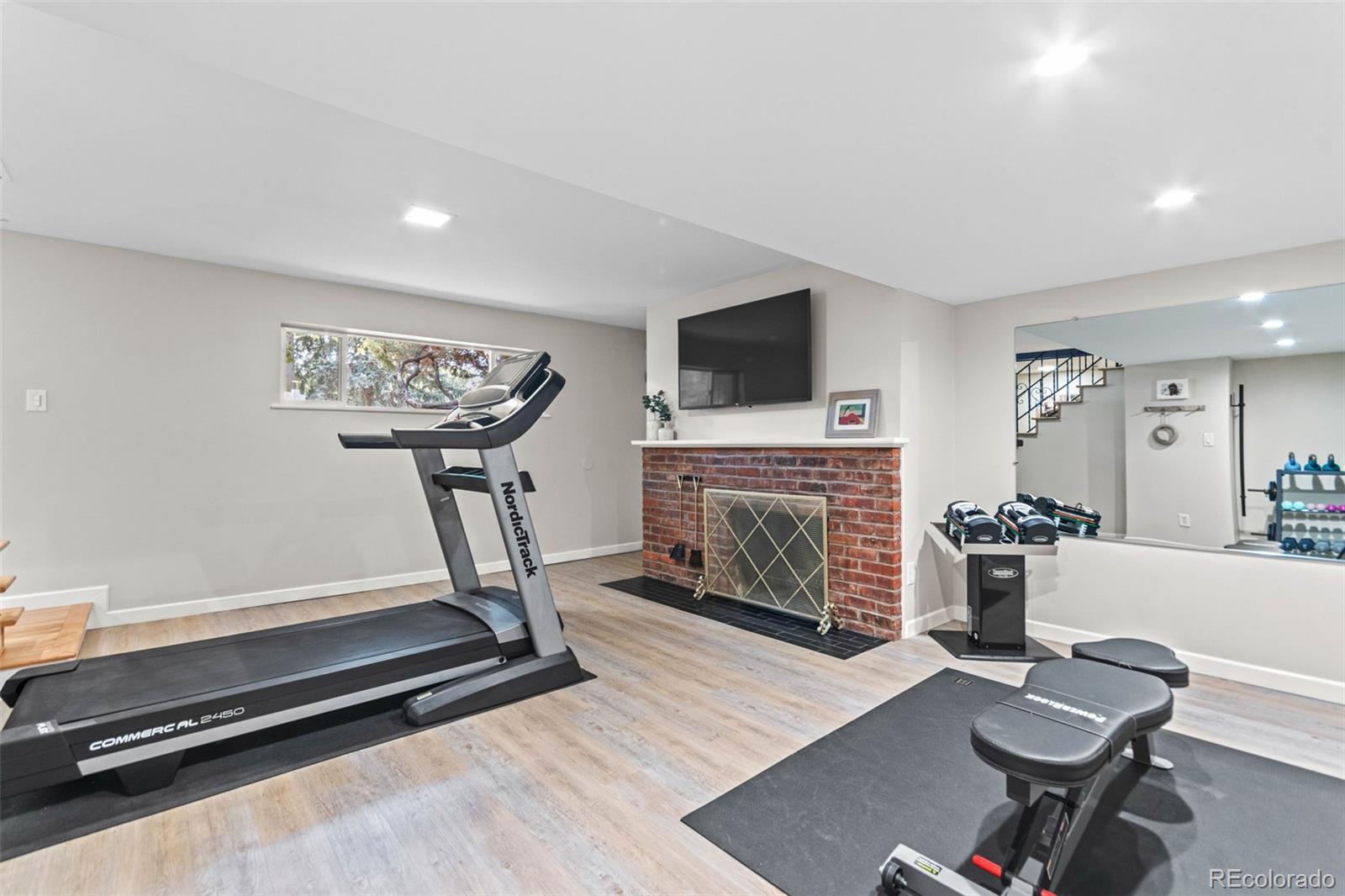 MLS Image #31 for 5465 w ontario avenue,littleton, Colorado