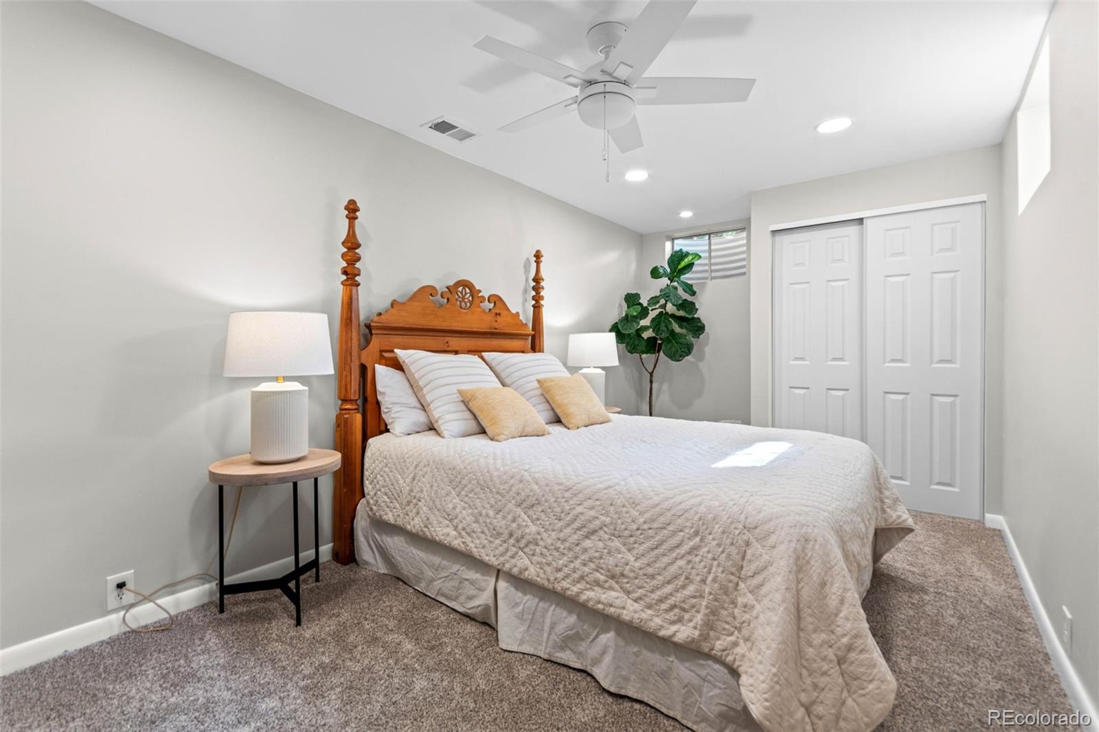 MLS Image #33 for 5465 w ontario avenue,littleton, Colorado