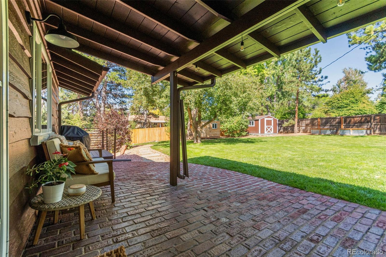 MLS Image #36 for 5465 w ontario avenue,littleton, Colorado