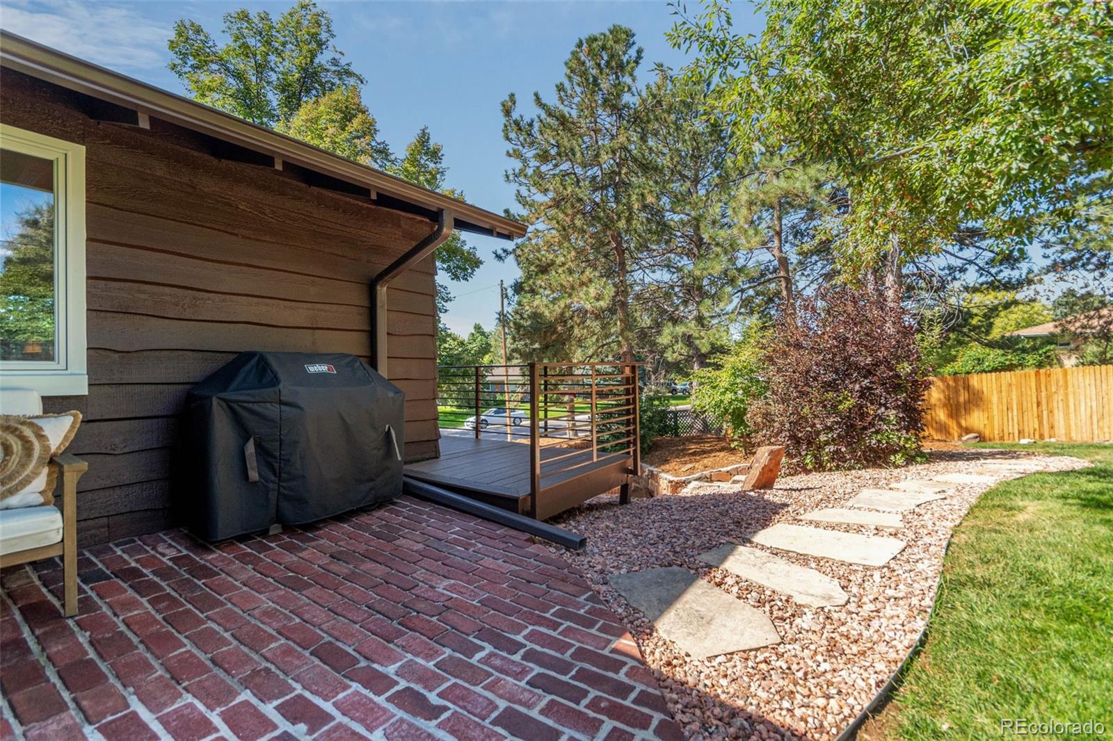 MLS Image #39 for 5465 w ontario avenue,littleton, Colorado