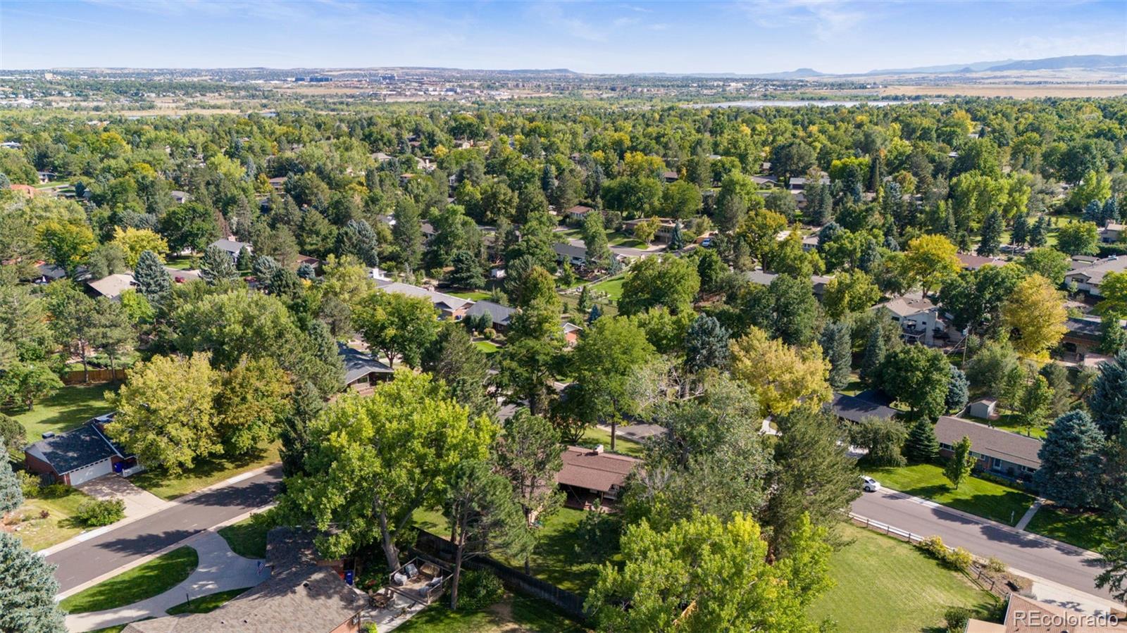 MLS Image #43 for 5465 w ontario avenue,littleton, Colorado