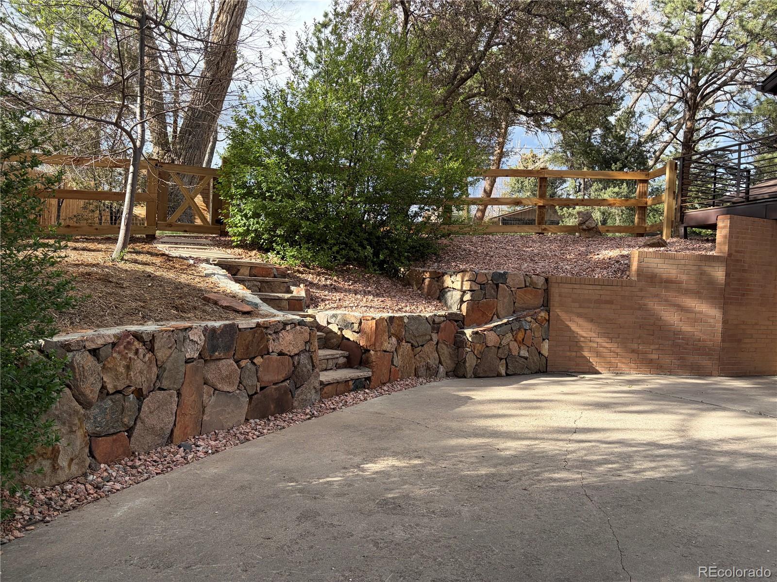 MLS Image #6 for 5465 w ontario avenue,littleton, Colorado