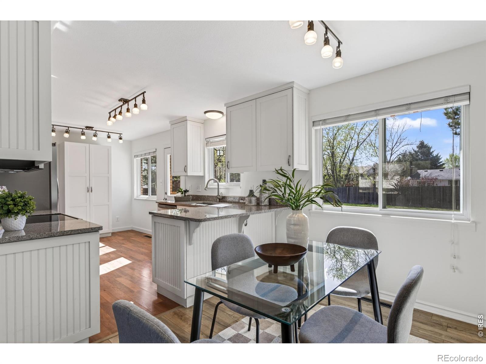 MLS Image #1 for 1432 s bowen street,longmont, Colorado
