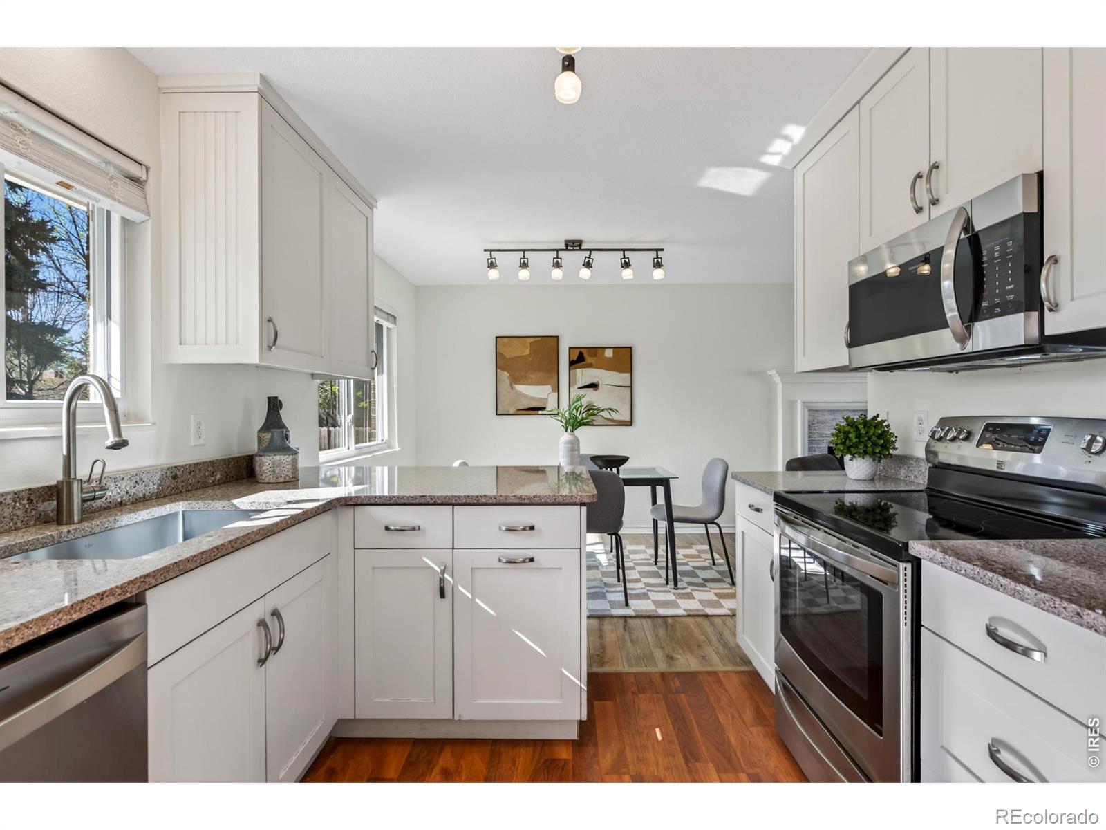MLS Image #10 for 1432 s bowen street,longmont, Colorado