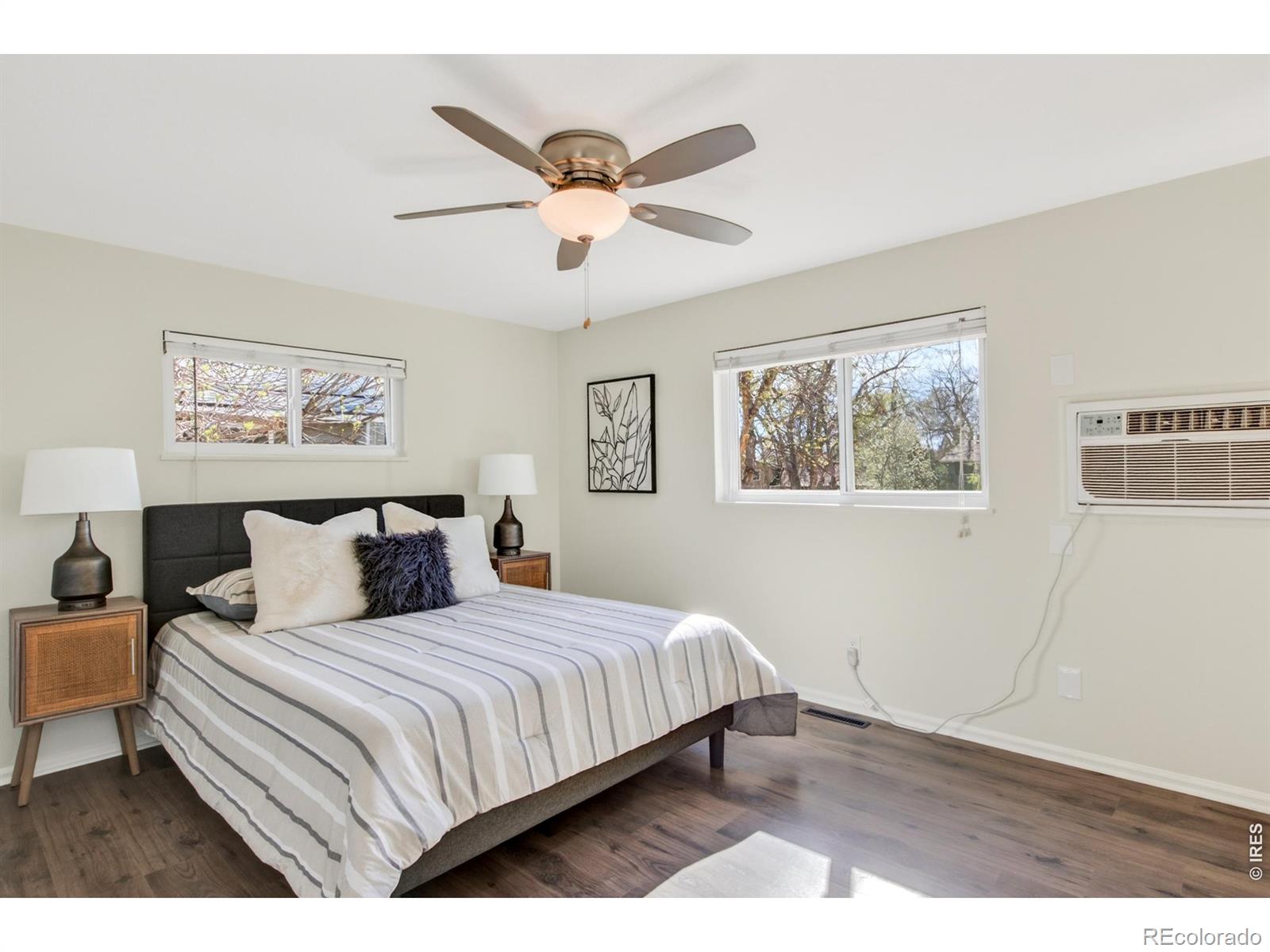 MLS Image #11 for 1432 s bowen street,longmont, Colorado
