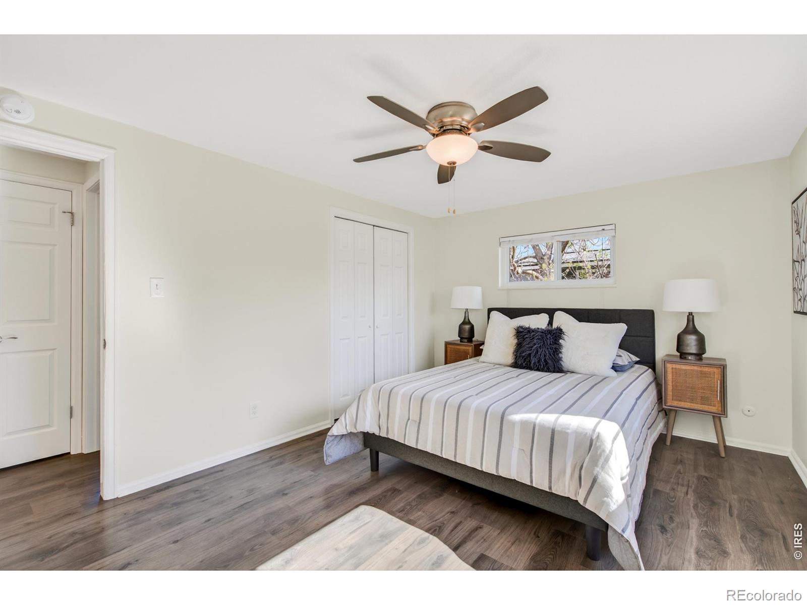 MLS Image #12 for 1432 s bowen street,longmont, Colorado