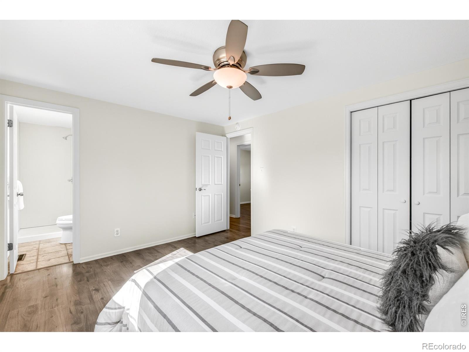 MLS Image #13 for 1432 s bowen street,longmont, Colorado