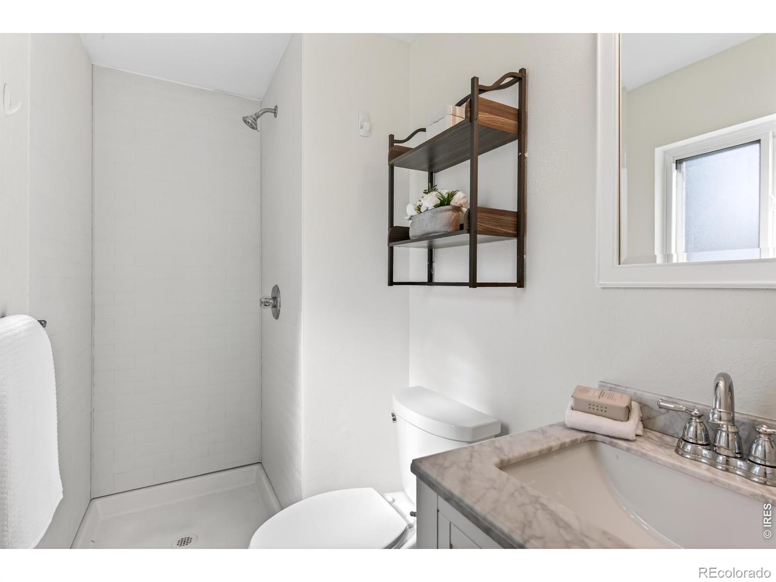 MLS Image #14 for 1432 s bowen street,longmont, Colorado