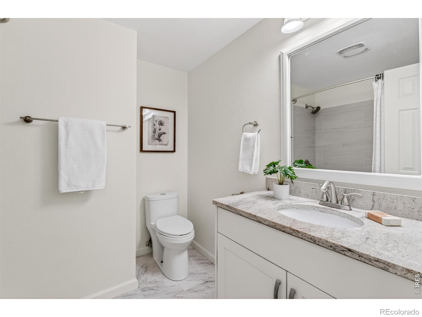 MLS Image #15 for 1432 s bowen street,longmont, Colorado