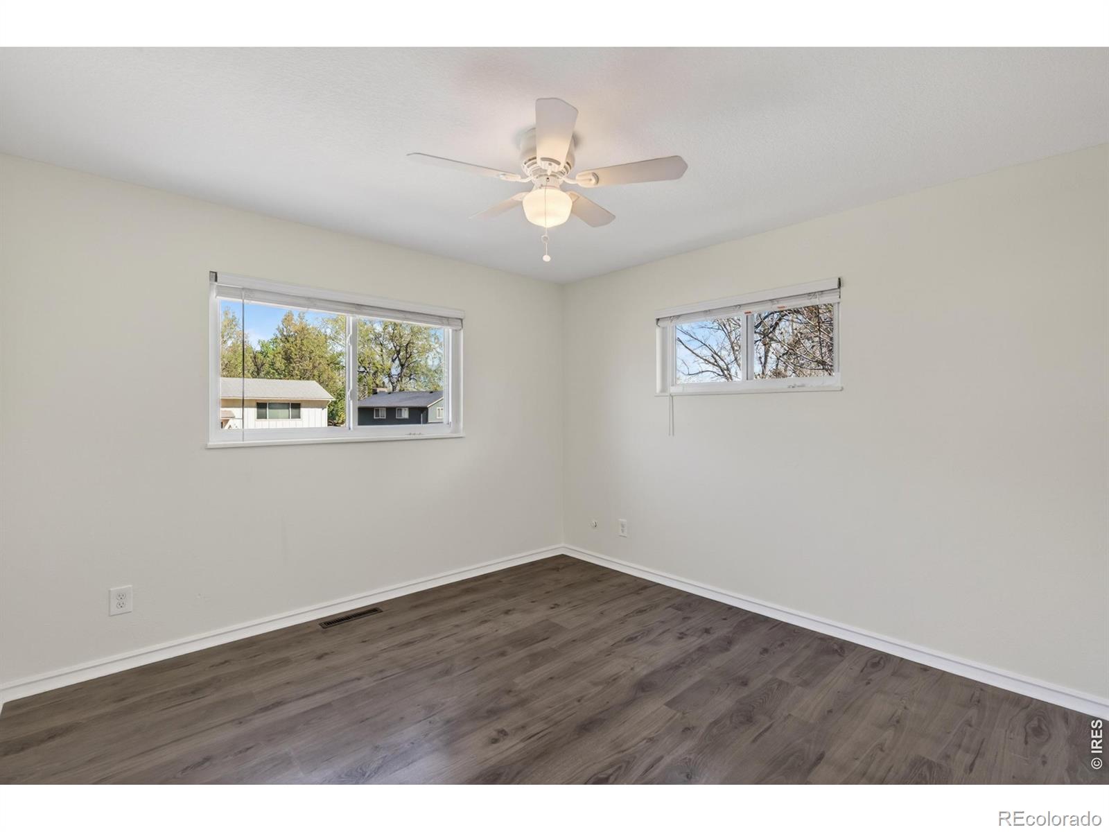 MLS Image #17 for 1432 s bowen street,longmont, Colorado