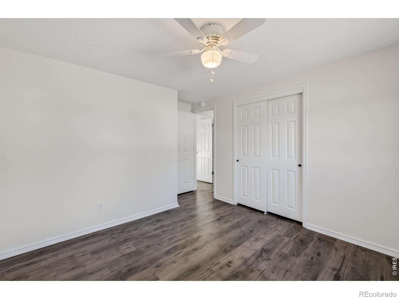 MLS Image #18 for 1432 s bowen street,longmont, Colorado
