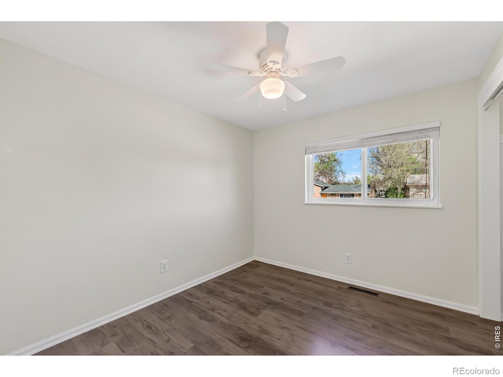 MLS Image #19 for 1432 s bowen street,longmont, Colorado