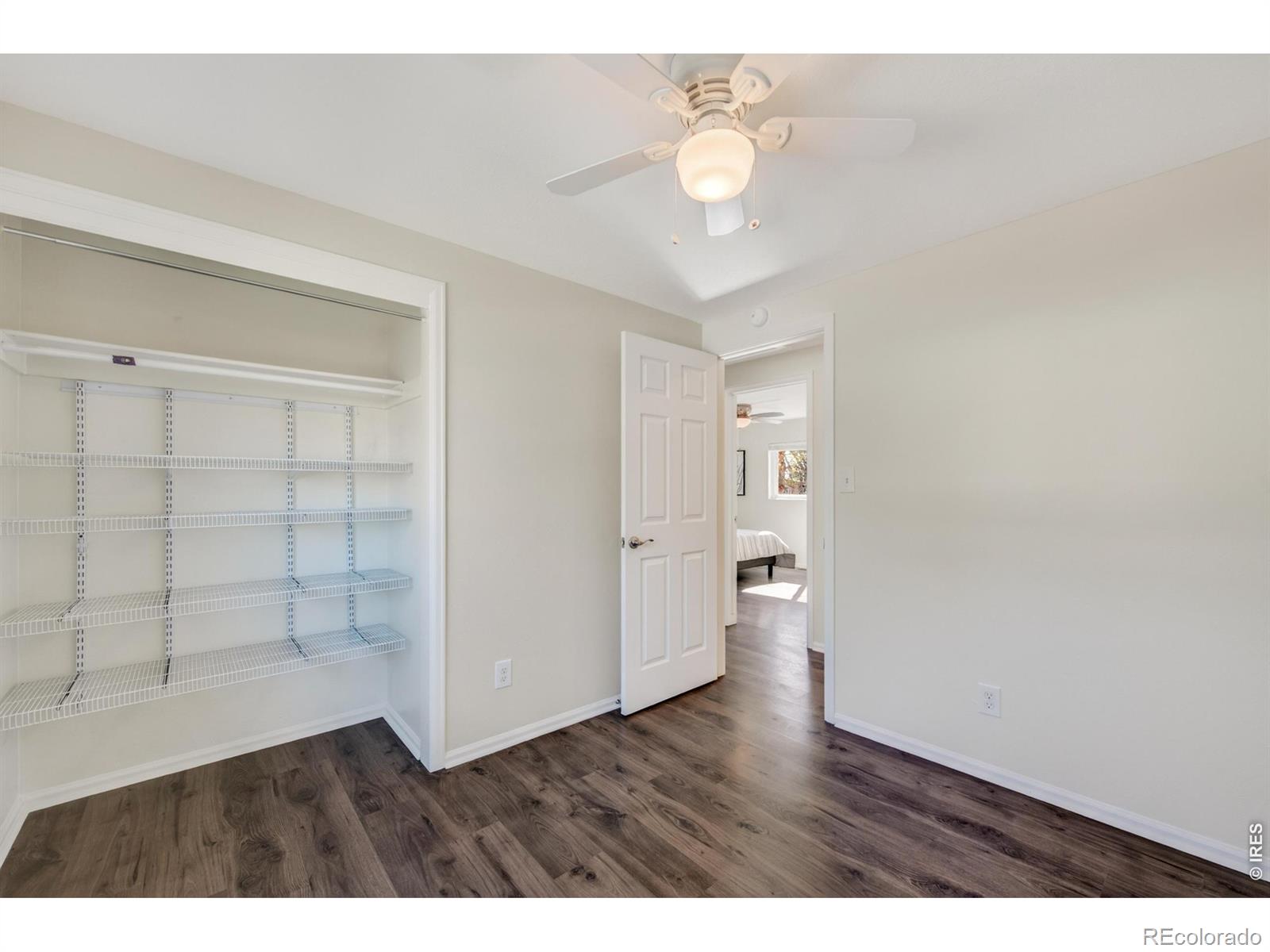MLS Image #20 for 1432 s bowen street,longmont, Colorado