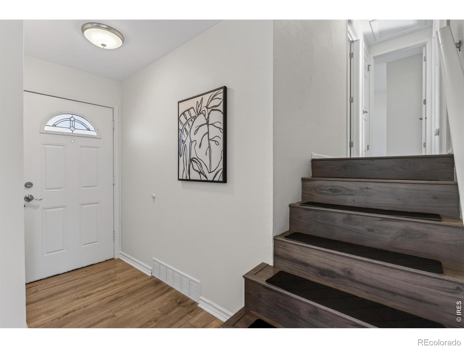 MLS Image #21 for 1432 s bowen street,longmont, Colorado