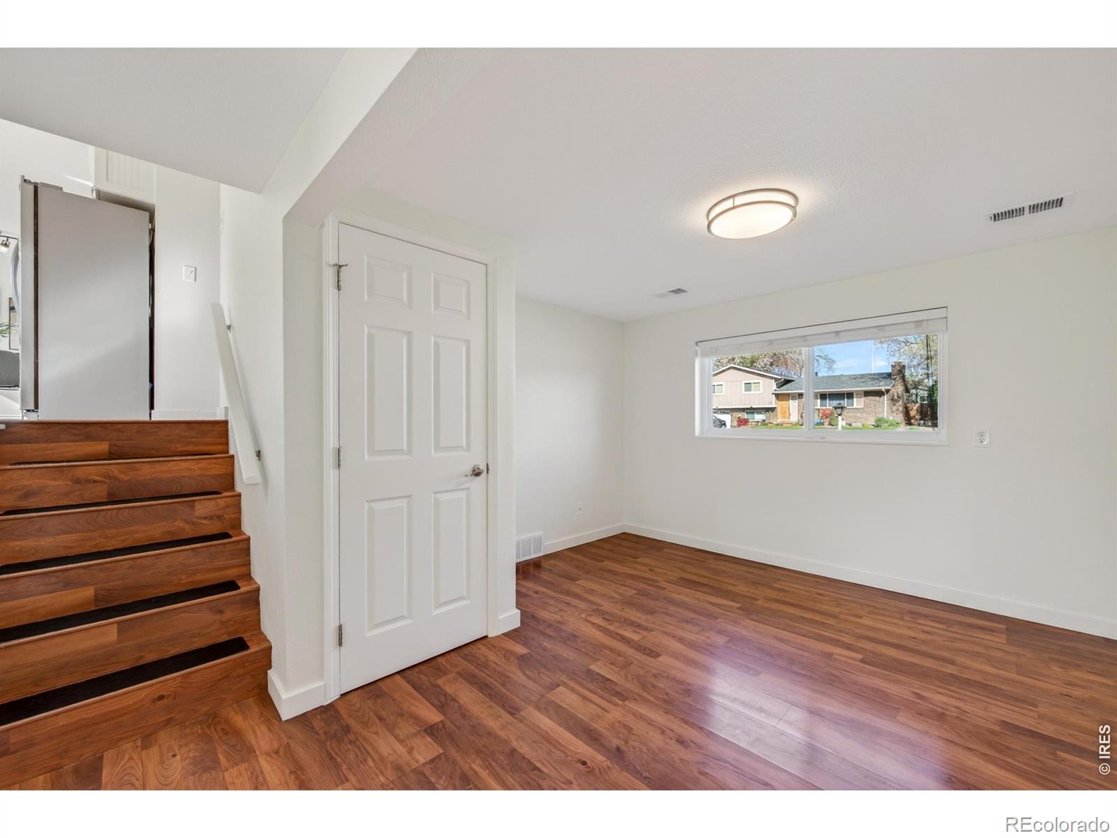 MLS Image #22 for 1432 s bowen street,longmont, Colorado