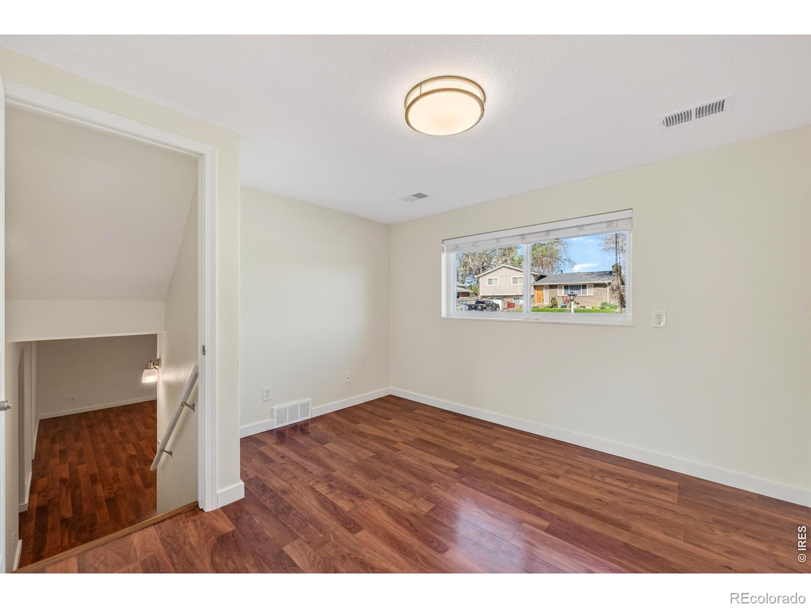 MLS Image #23 for 1432 s bowen street,longmont, Colorado