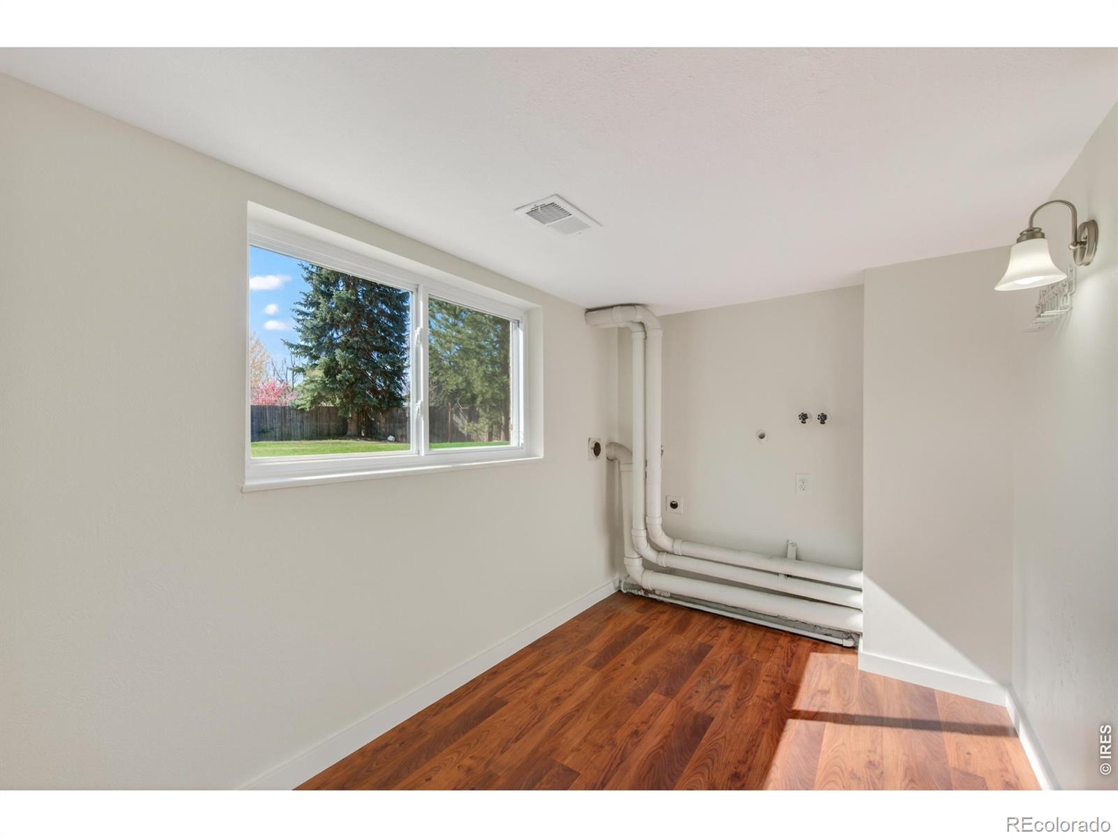 MLS Image #24 for 1432 s bowen street,longmont, Colorado
