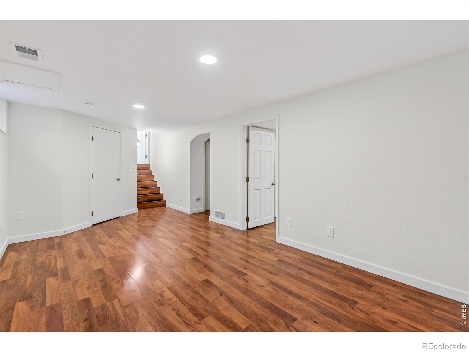 MLS Image #25 for 1432 s bowen street,longmont, Colorado