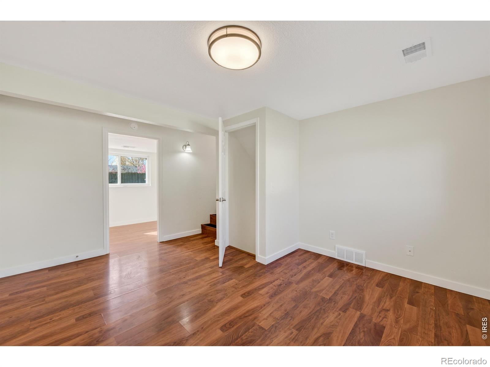 MLS Image #26 for 1432 s bowen street,longmont, Colorado