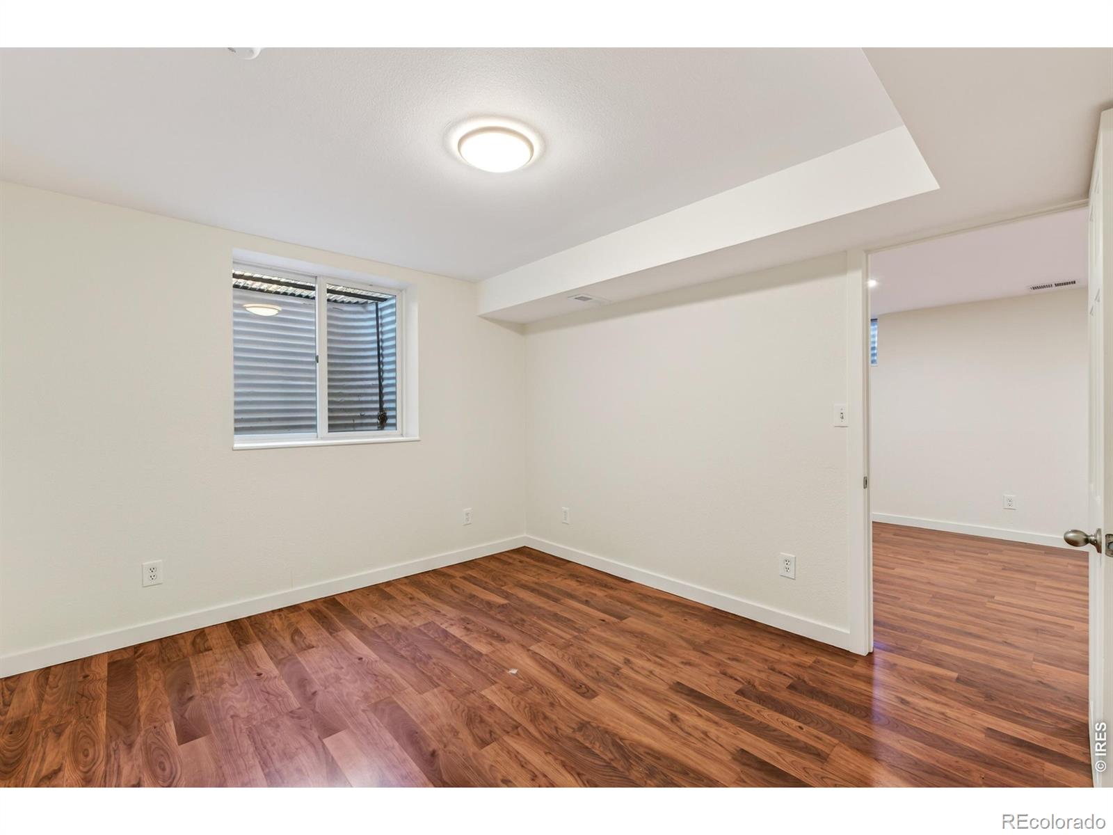 MLS Image #27 for 1432 s bowen street,longmont, Colorado