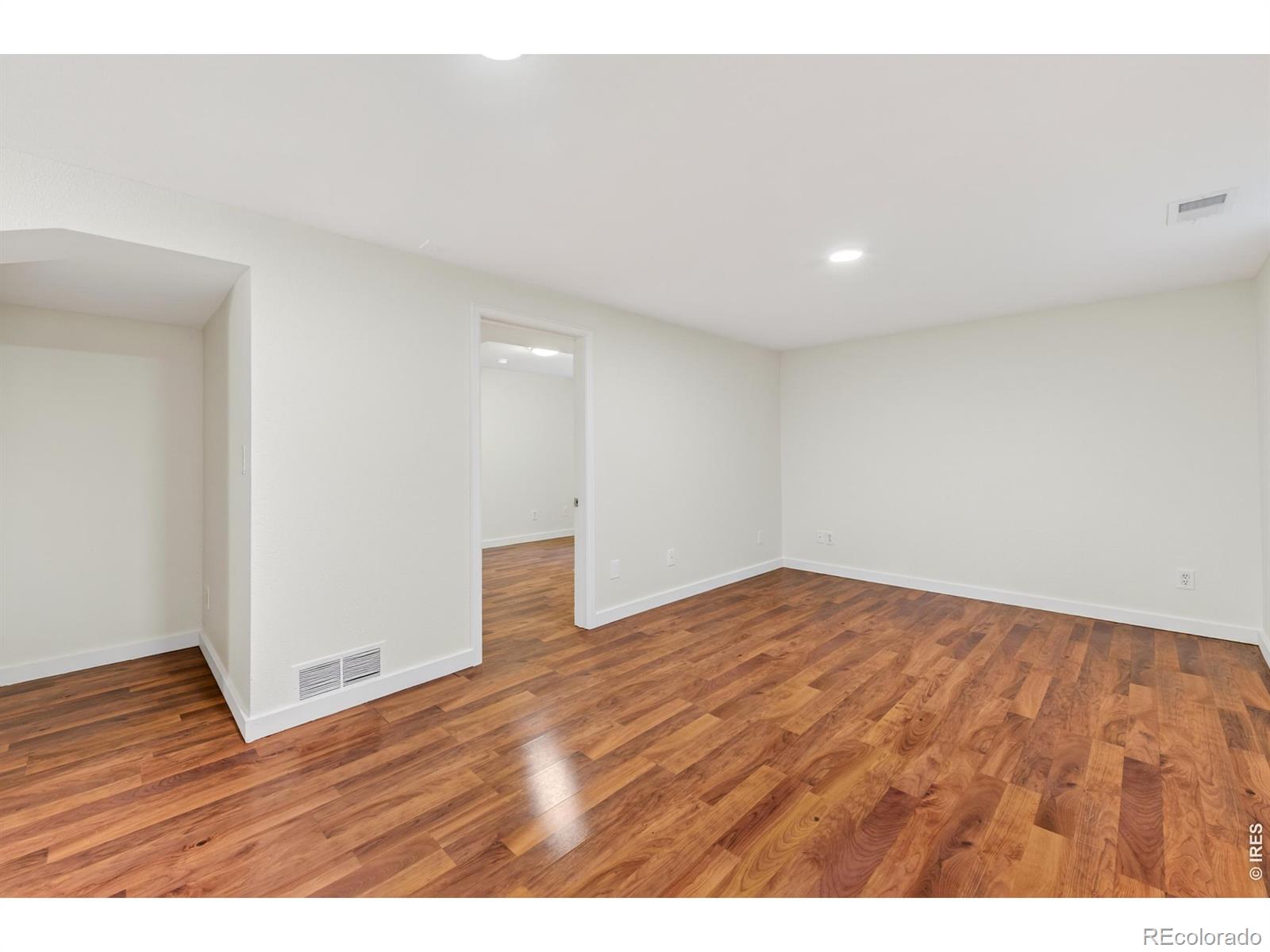 MLS Image #28 for 1432 s bowen street,longmont, Colorado