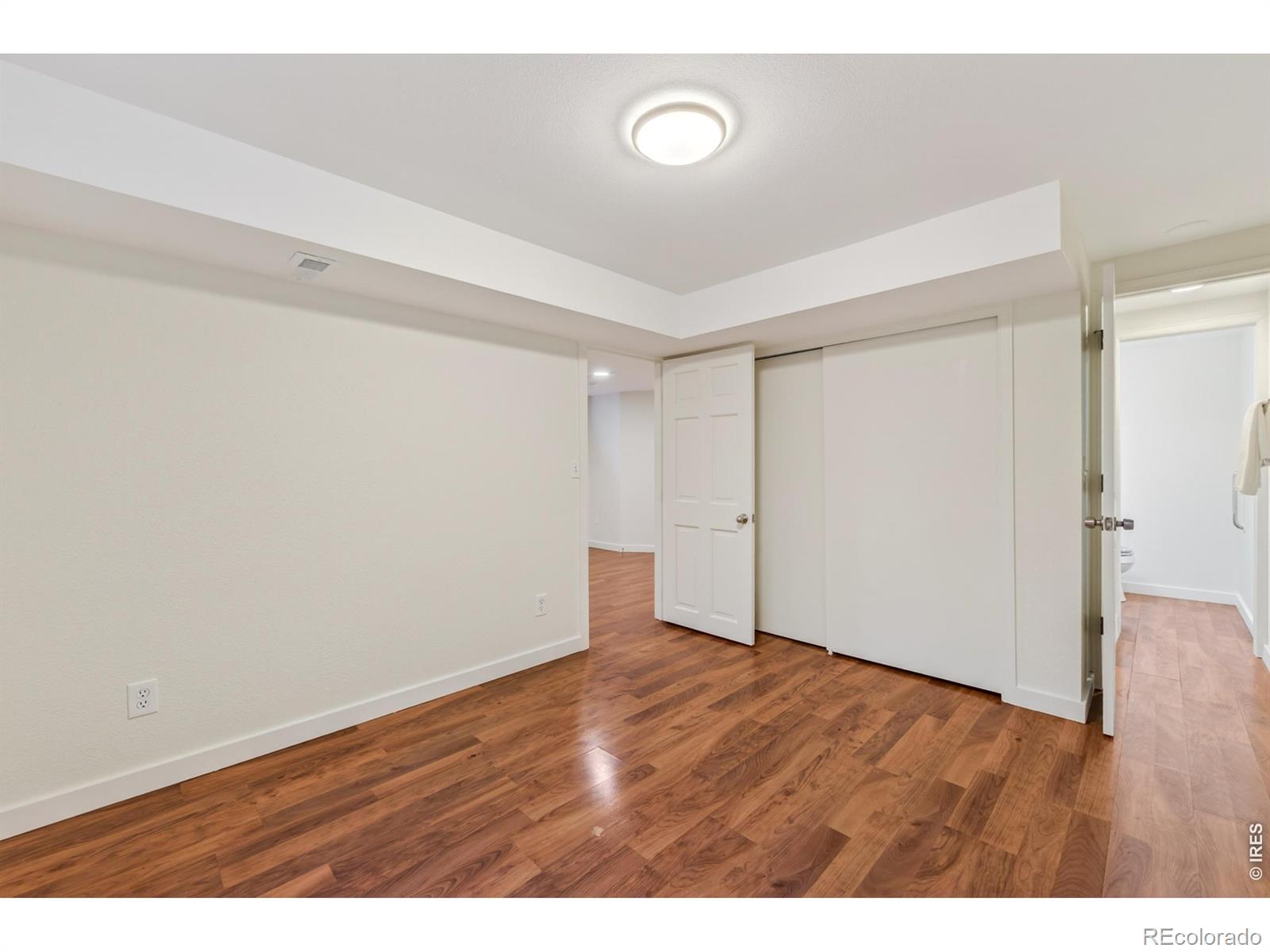 MLS Image #29 for 1432 s bowen street,longmont, Colorado