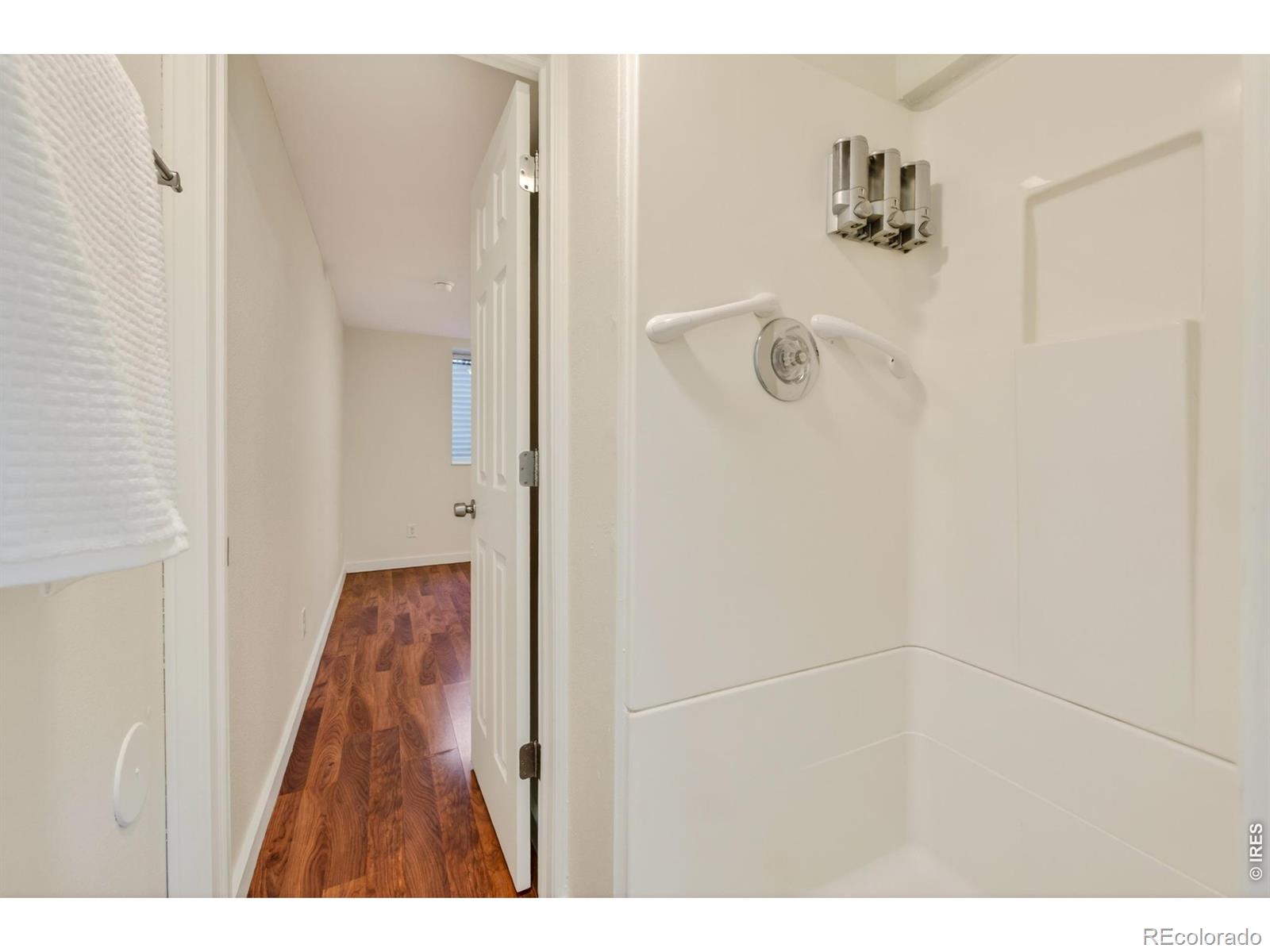 MLS Image #30 for 1432 s bowen street,longmont, Colorado
