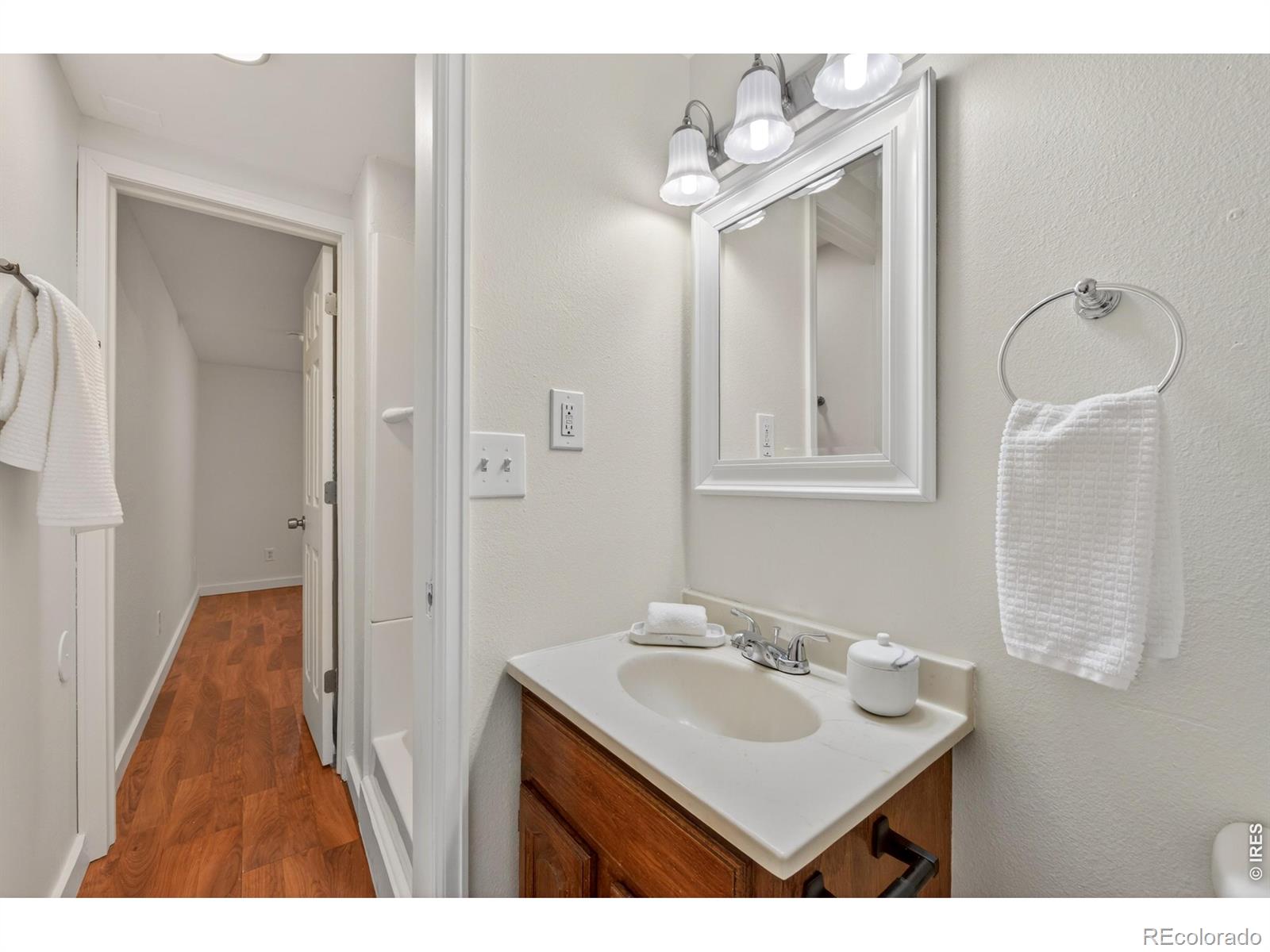 MLS Image #31 for 1432 s bowen street,longmont, Colorado