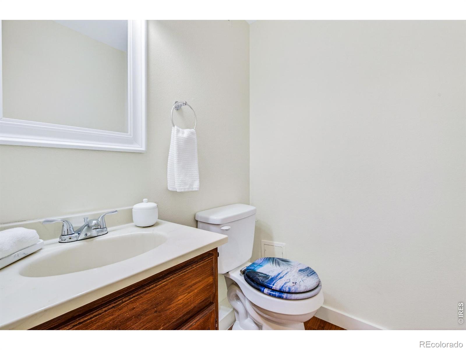 MLS Image #32 for 1432 s bowen street,longmont, Colorado