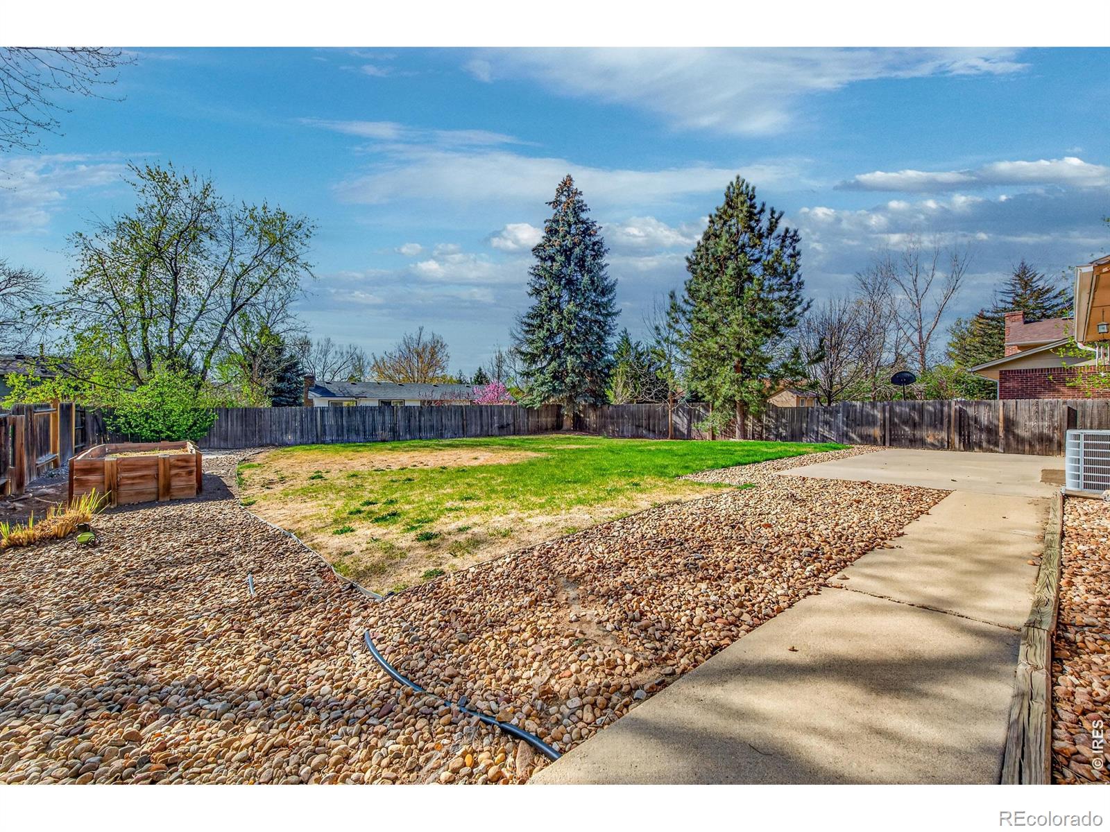 MLS Image #33 for 1432 s bowen street,longmont, Colorado