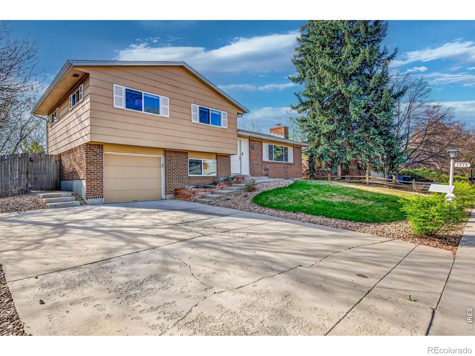 MLS Image #34 for 1432 s bowen street,longmont, Colorado