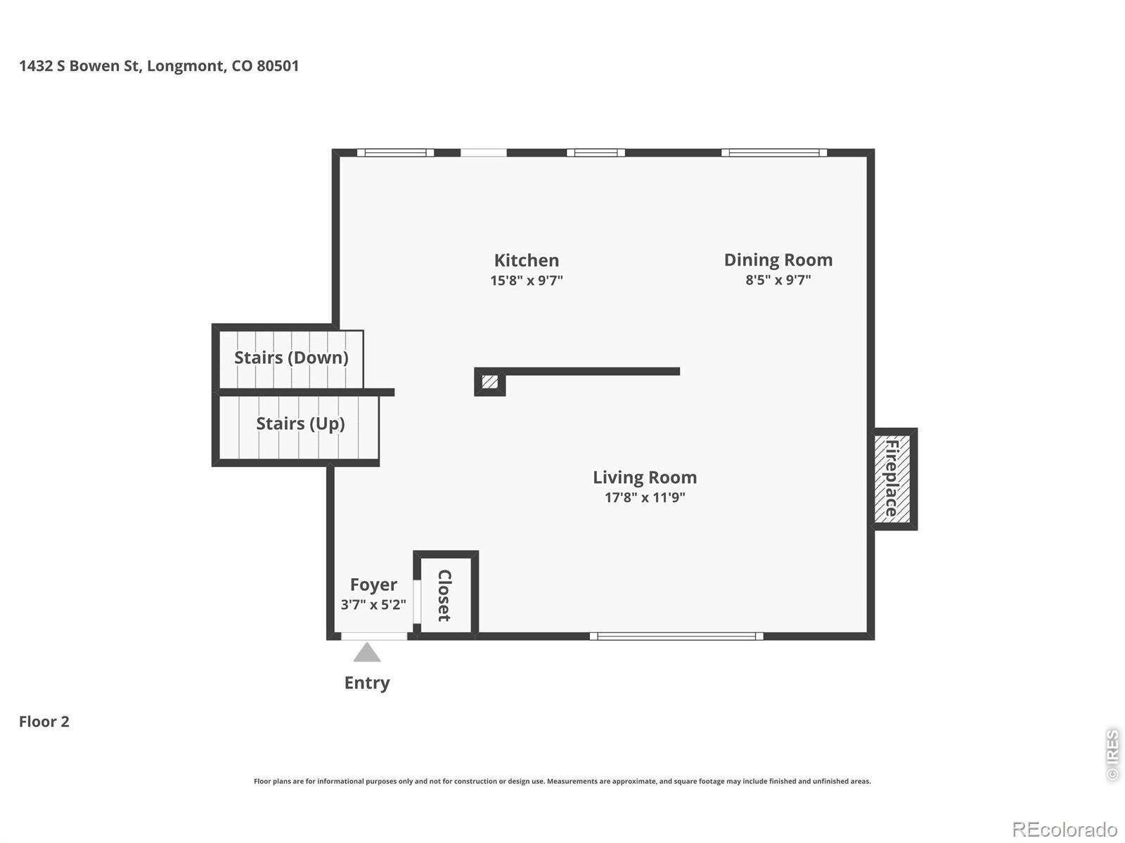 MLS Image #38 for 1432 s bowen street,longmont, Colorado
