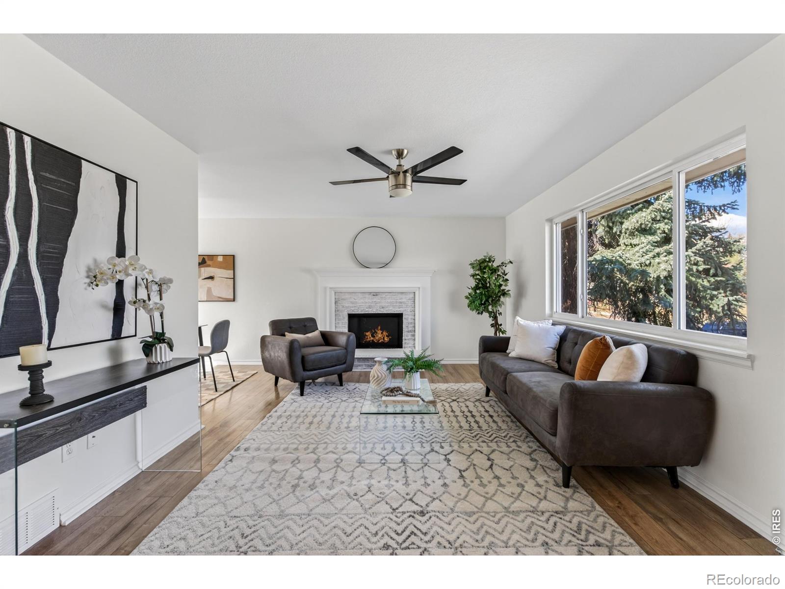 MLS Image #4 for 1432 s bowen street,longmont, Colorado