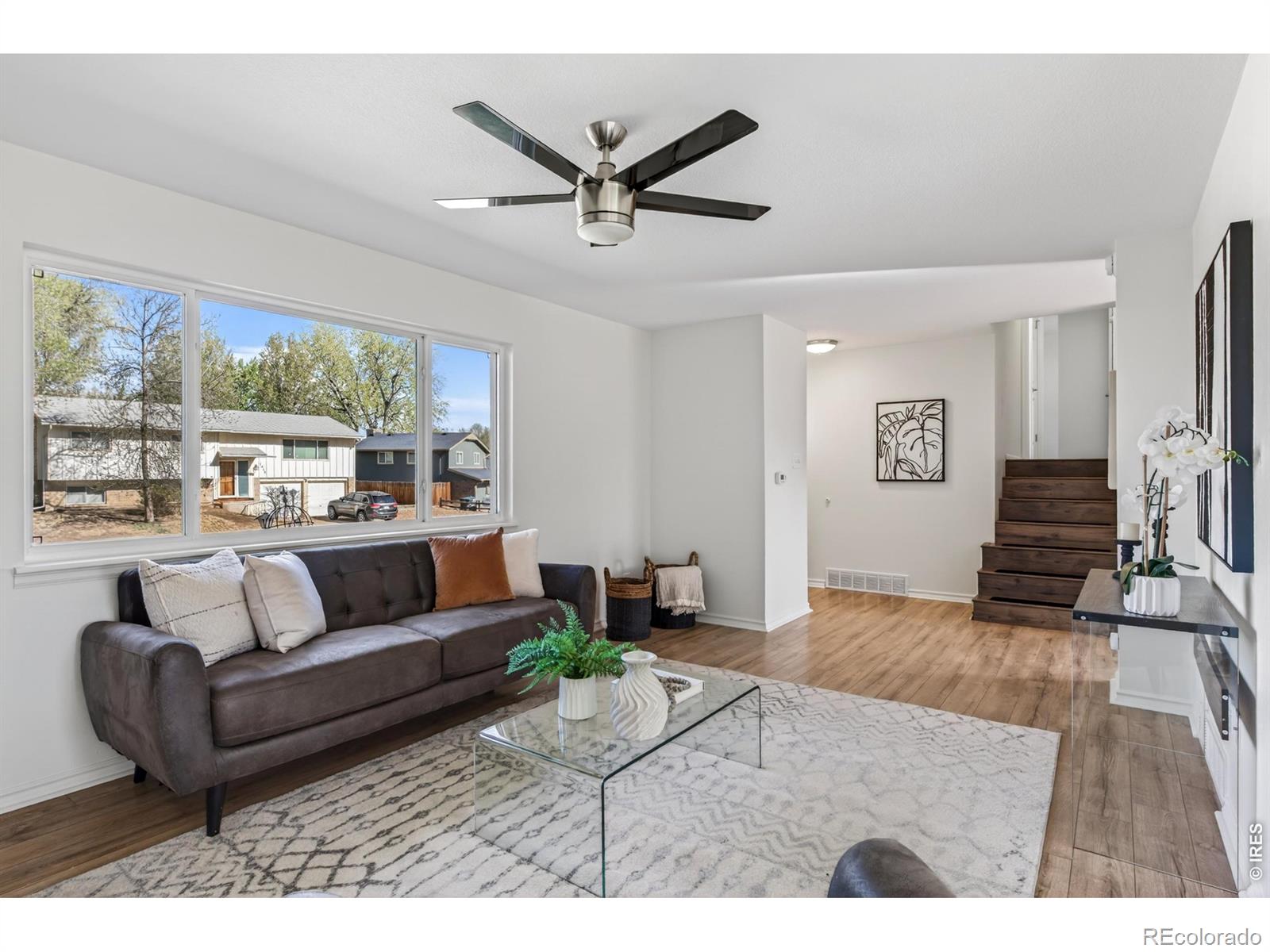 MLS Image #5 for 1432 s bowen street,longmont, Colorado