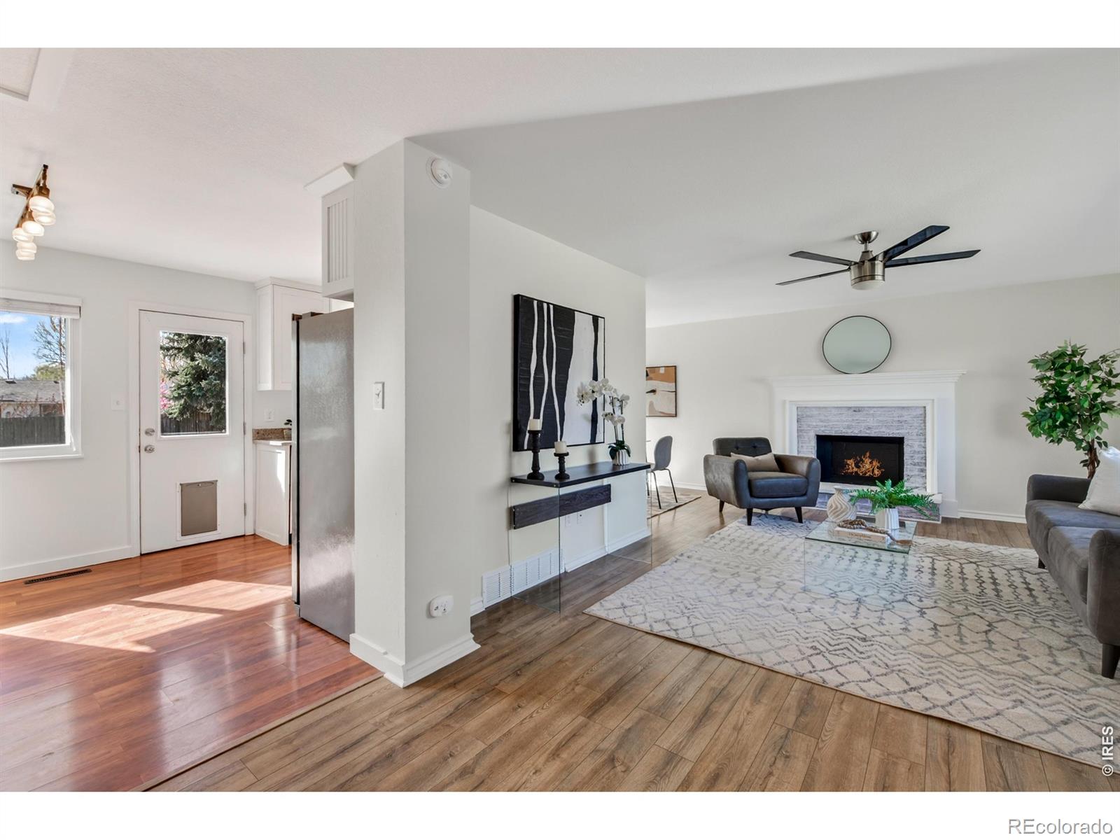 MLS Image #6 for 1432 s bowen street,longmont, Colorado