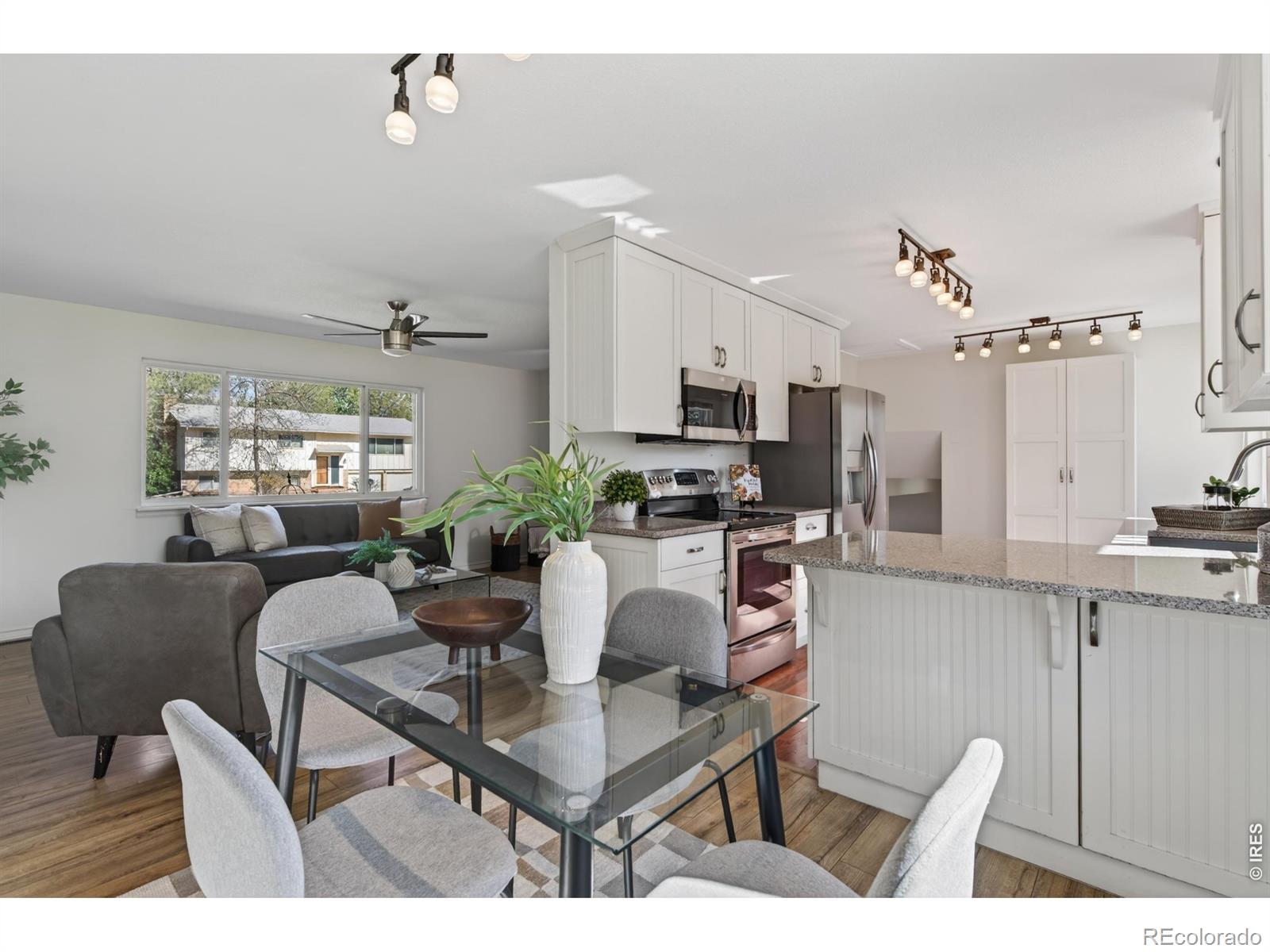 MLS Image #7 for 1432 s bowen street,longmont, Colorado