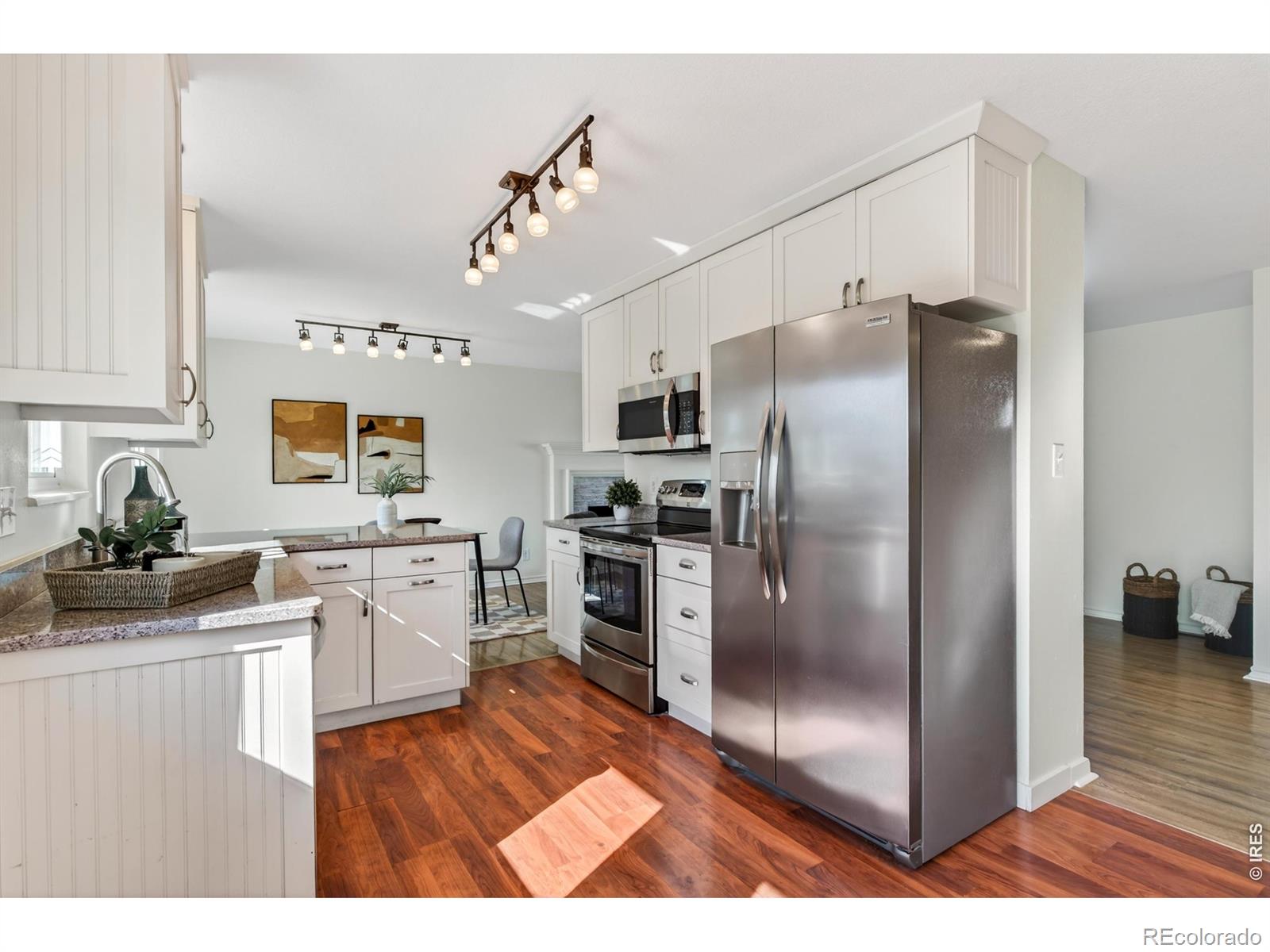 MLS Image #8 for 1432 s bowen street,longmont, Colorado