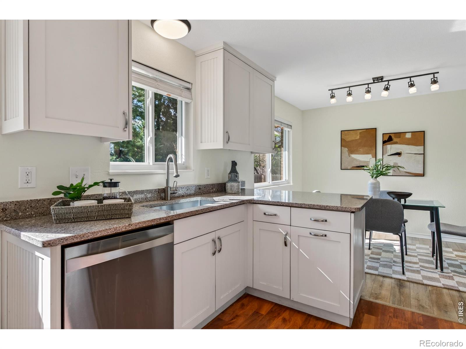 MLS Image #9 for 1432 s bowen street,longmont, Colorado