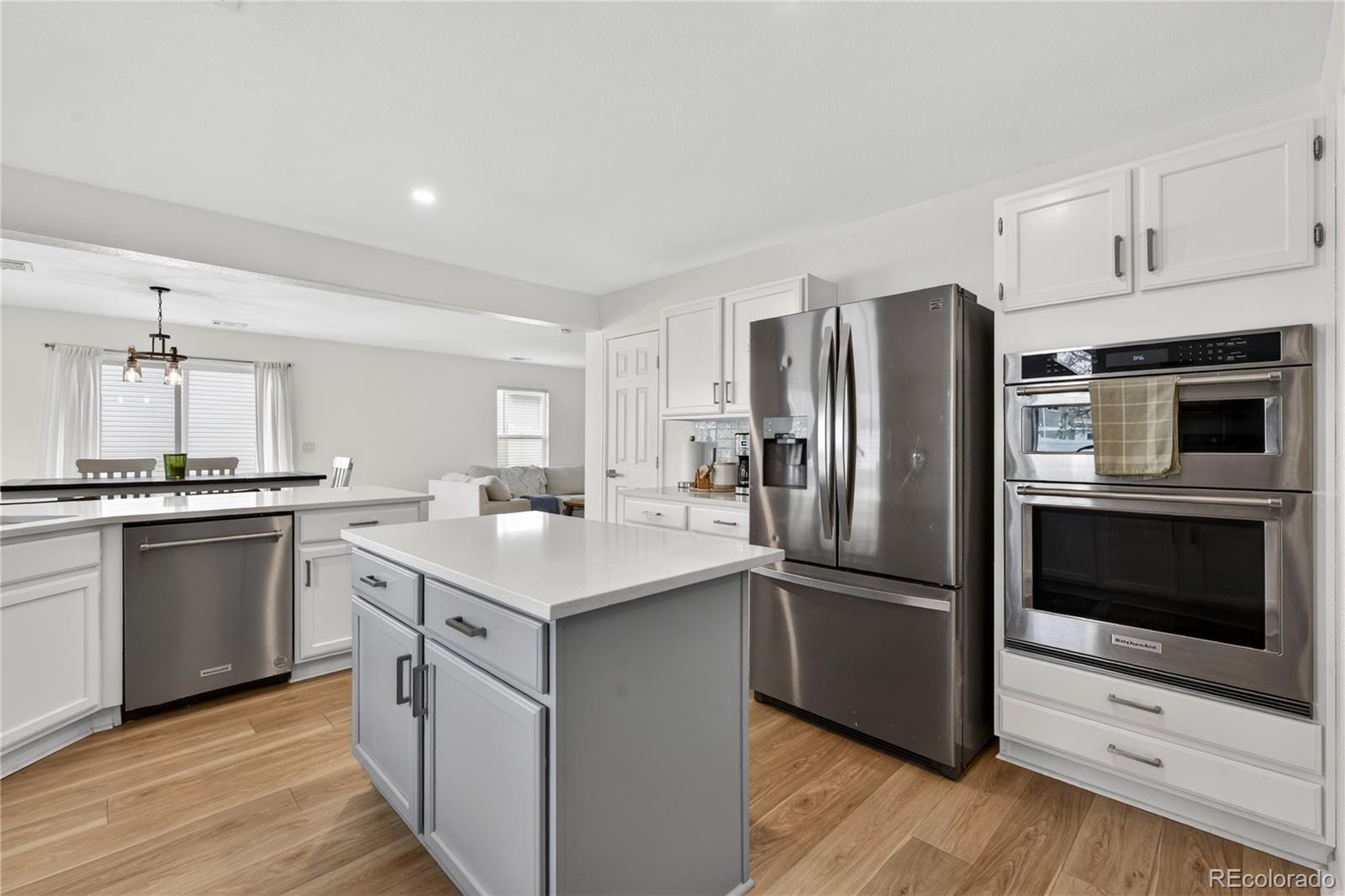 MLS Image #12 for 5076  ceylon street,denver, Colorado